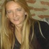 profile_photo