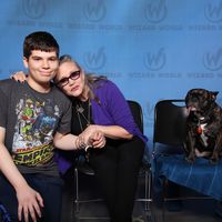 2016_august_20_nicholas_jose_tenuto_carrie_fisher_normal