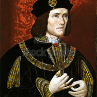 King-richard-iii-king-richard-3rd-king-of-england-d2yg0p_normal
