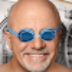 profile_photo