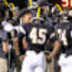 profile_photo
