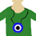 profile_photo