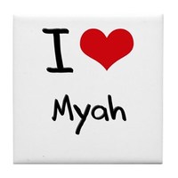 I_love_myah_tile_coaster_300x300_normal