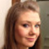 profile_photo