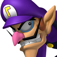 Wah_icon_normal