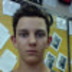 profile_photo