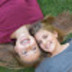 profile_photo