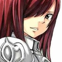 Erza_now_comment_photo_normal