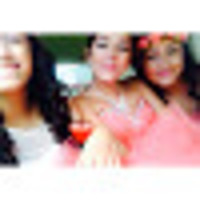 Photo_normal