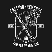 Falling_in_reverse_2_normal