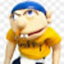 profile_photo