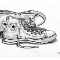Converse_art_normal