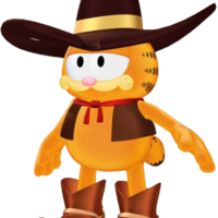Garfield_cowboy_normal