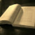 profile_photo