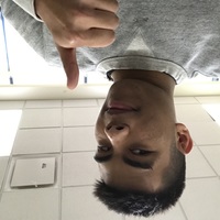 Image_normal