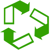 Recycle-icon_normal