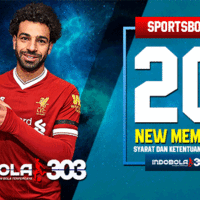 203indobola303-sportbook_normal