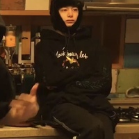 7ab5ae56-8a5e-4c60-801f-58a61153ec85_normal