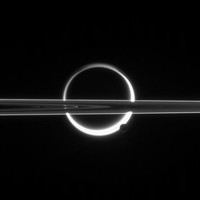 Saturn_2c_titan_2c_rings_2c_and_haze_normal