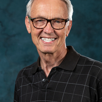 Williamson_informal_2019_normal