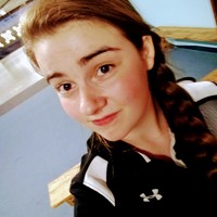 Img_20190404_151851859_burst001__1__normal