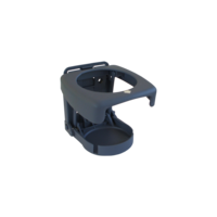 Kisspng-plastic-angle-cup-holder-5b0c99e68a14b3