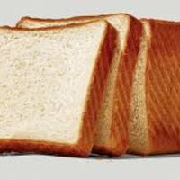 Bread_normal