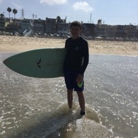 Surfer_normal