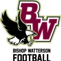 Bishopwattersoneagles_logo_4color_football-295x300_normal