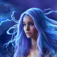 Beautiful_blue_normal