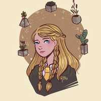 Hufflepuff_girl_normal