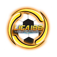 Liga_logo_bulat_normal