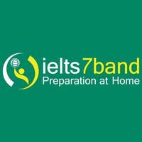 Ielts7band-logo_normal