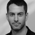 profile_photo