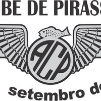 Aero_clube_brevet_2_normal