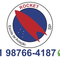 Logo_rocket_com_fone_normal