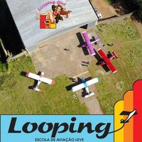 Looping_normal