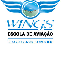 Logo_completo