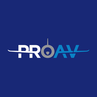 Facebook_proav-01_normal