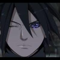 Sasuke_normal