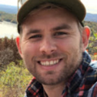 Family_ramapo_lake_normal