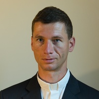 Libor_marek_normal