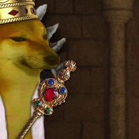 Maxresdefault__2__normal