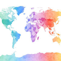 2-watercolor-map-of-the-world-map-michael-tompsett_normal