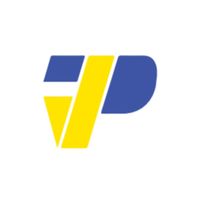 Ptti_edu_logo_normal