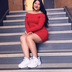 profile_photo