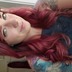 profile_photo