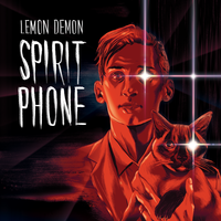 Lemon-demon-spirit-phone_normal
