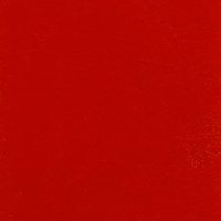 Chrome-red-painted-swatch-203-225-opt_normal