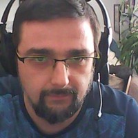 Win_20201222_11_34_33_pro_normal